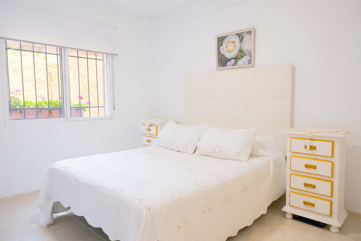Property main view 4