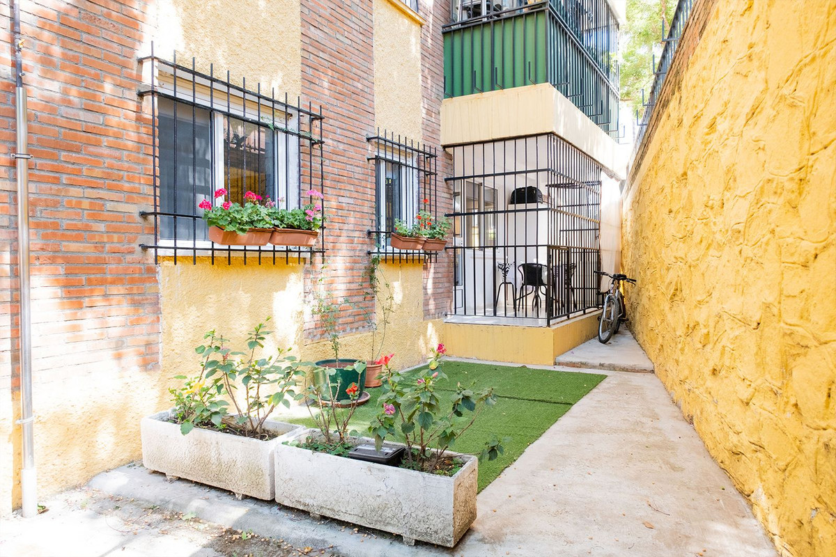 Property main view 5