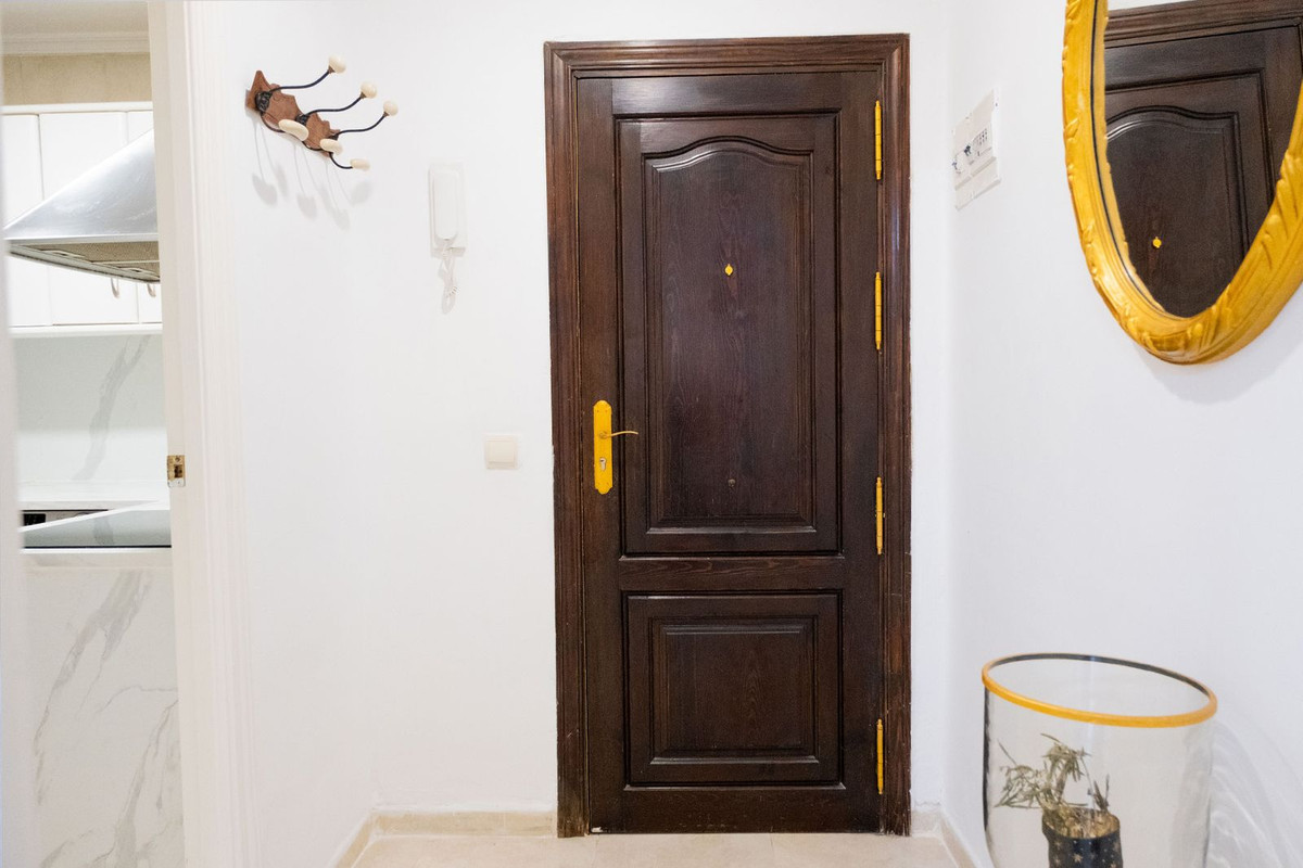 Property main view 6