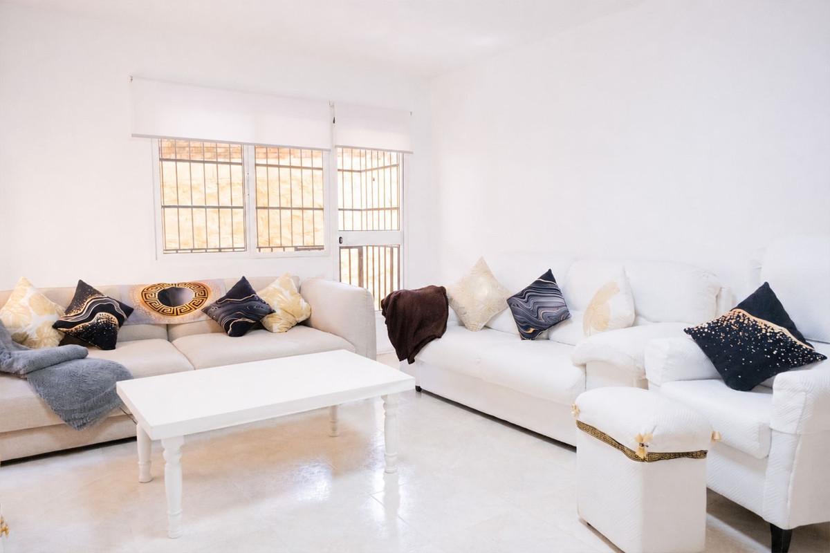 Property main view 7