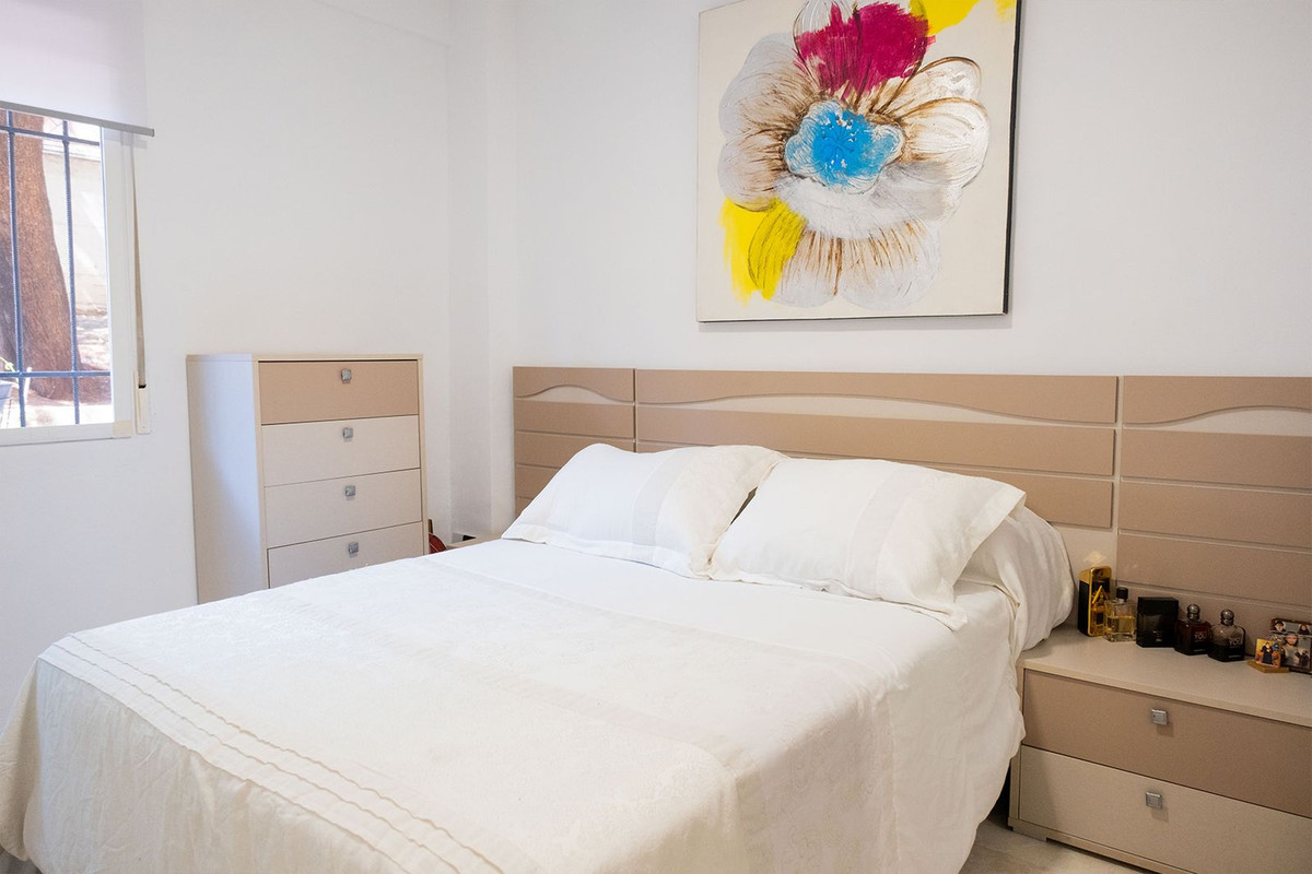 Property main view 9