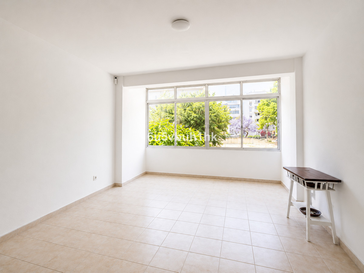 Appartement te koop in Marbella | 3 slaapkamers H5398450