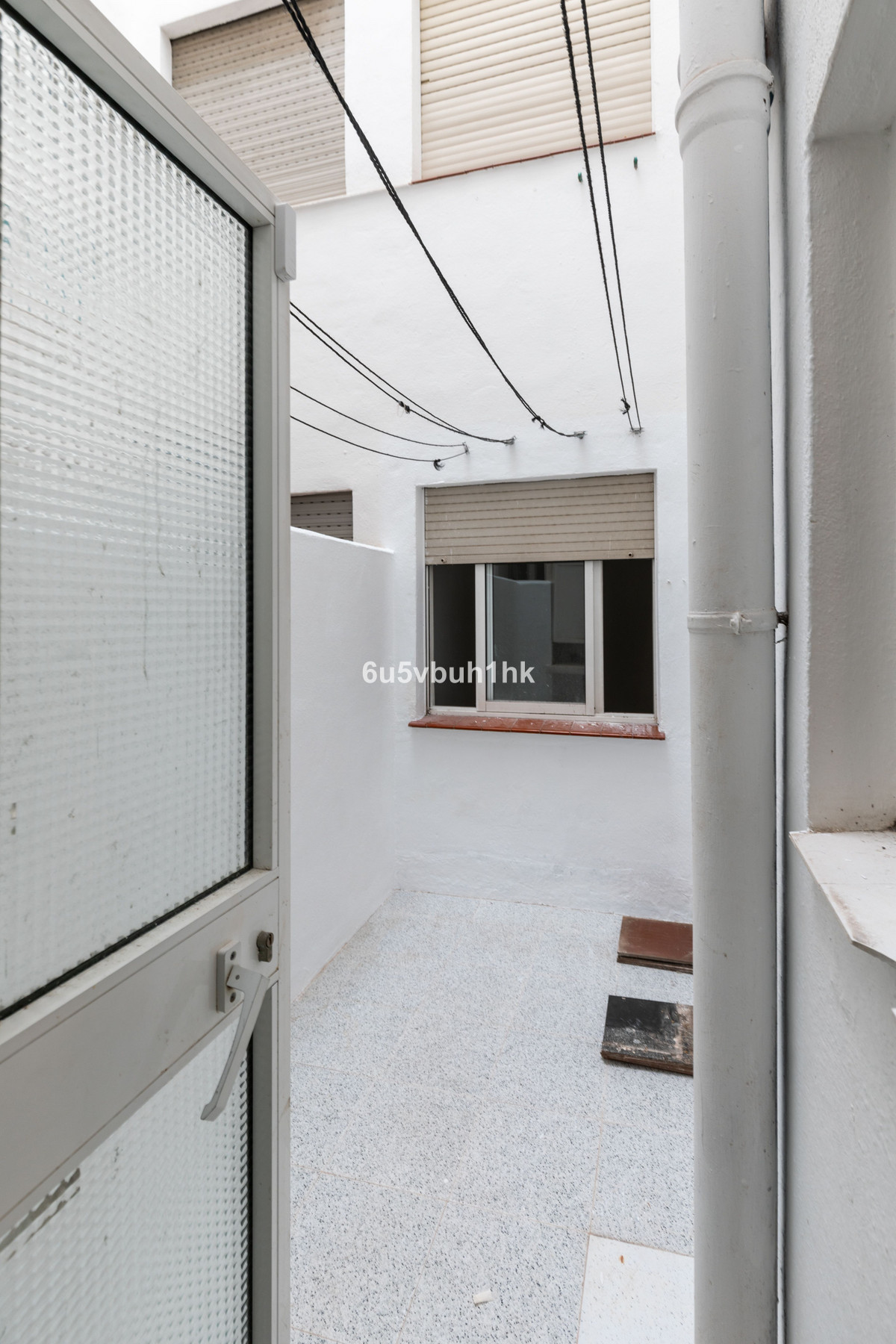 Appartement te koop in Marbella | 3 slaapkamers H5398450