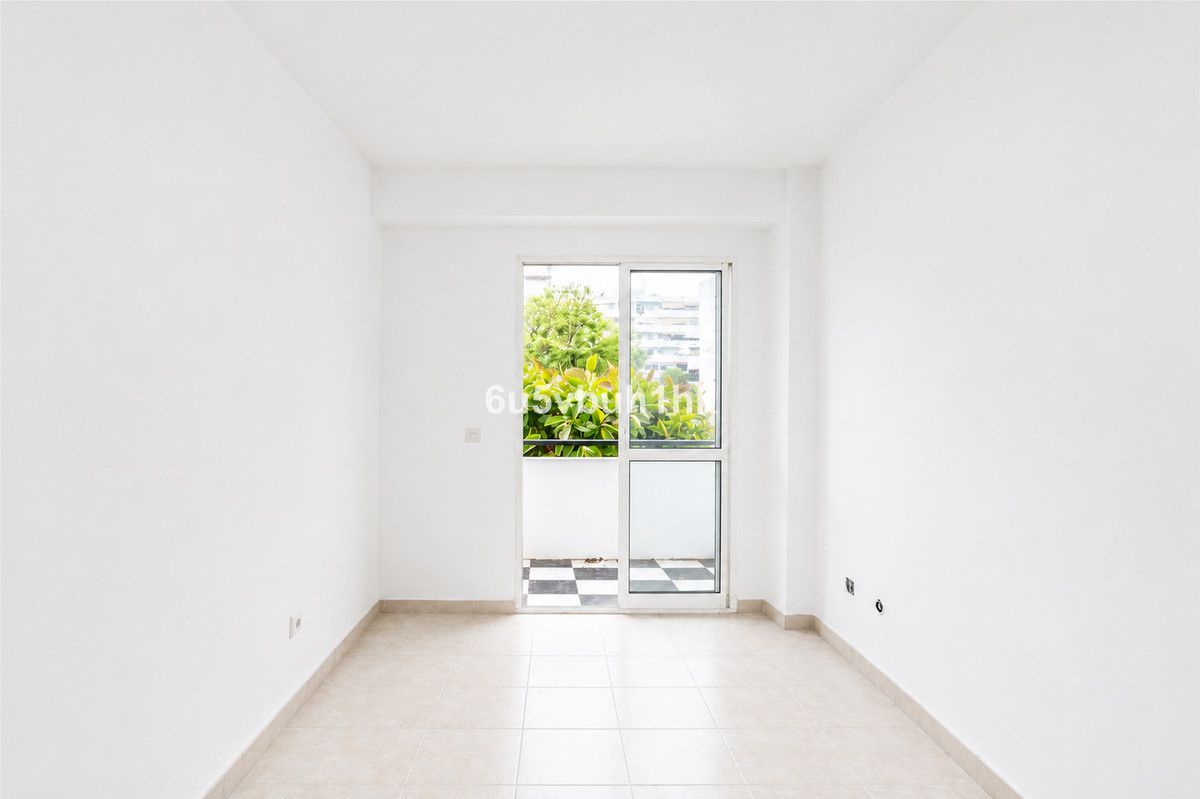 Appartement te koop in Marbella | 3 slaapkamers H5398450