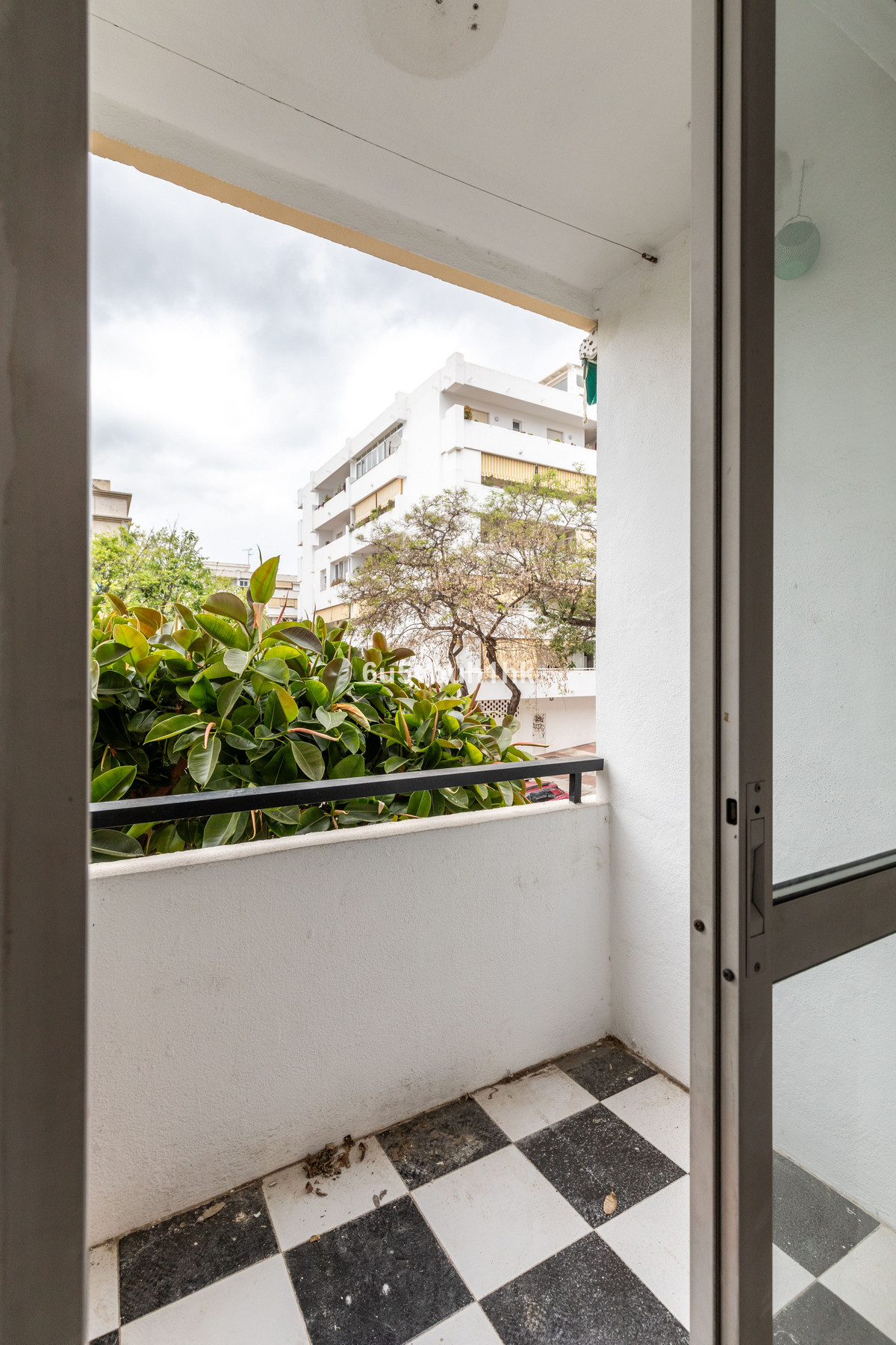 Appartement te koop in Marbella | 3 slaapkamers H5398450