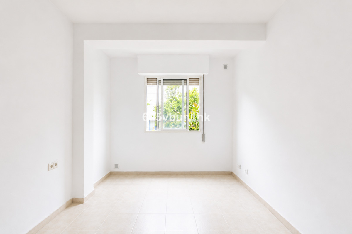 Appartement te koop in Marbella | 3 slaapkamers H5398450