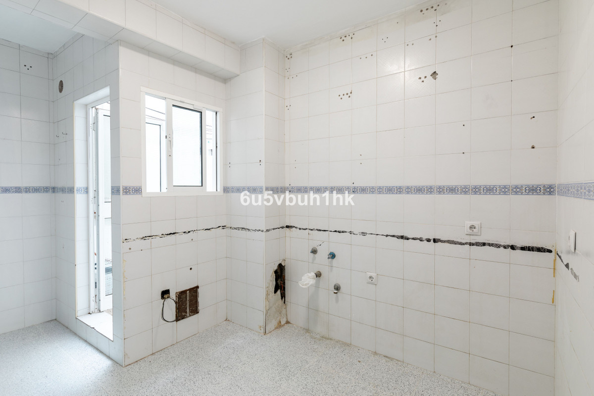 Appartement te koop in Marbella | 3 slaapkamers H5398450