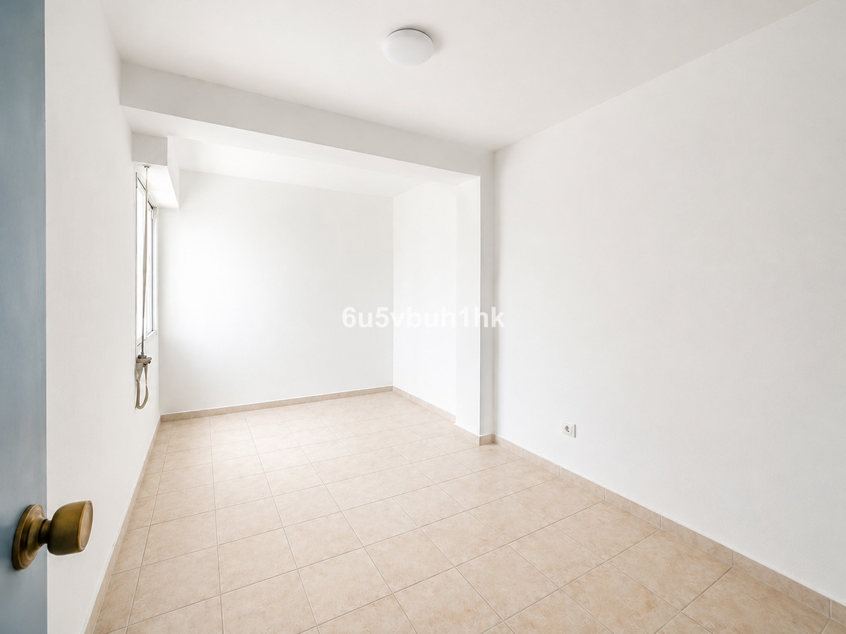 Appartement te koop in Marbella | 3 slaapkamers H5398450