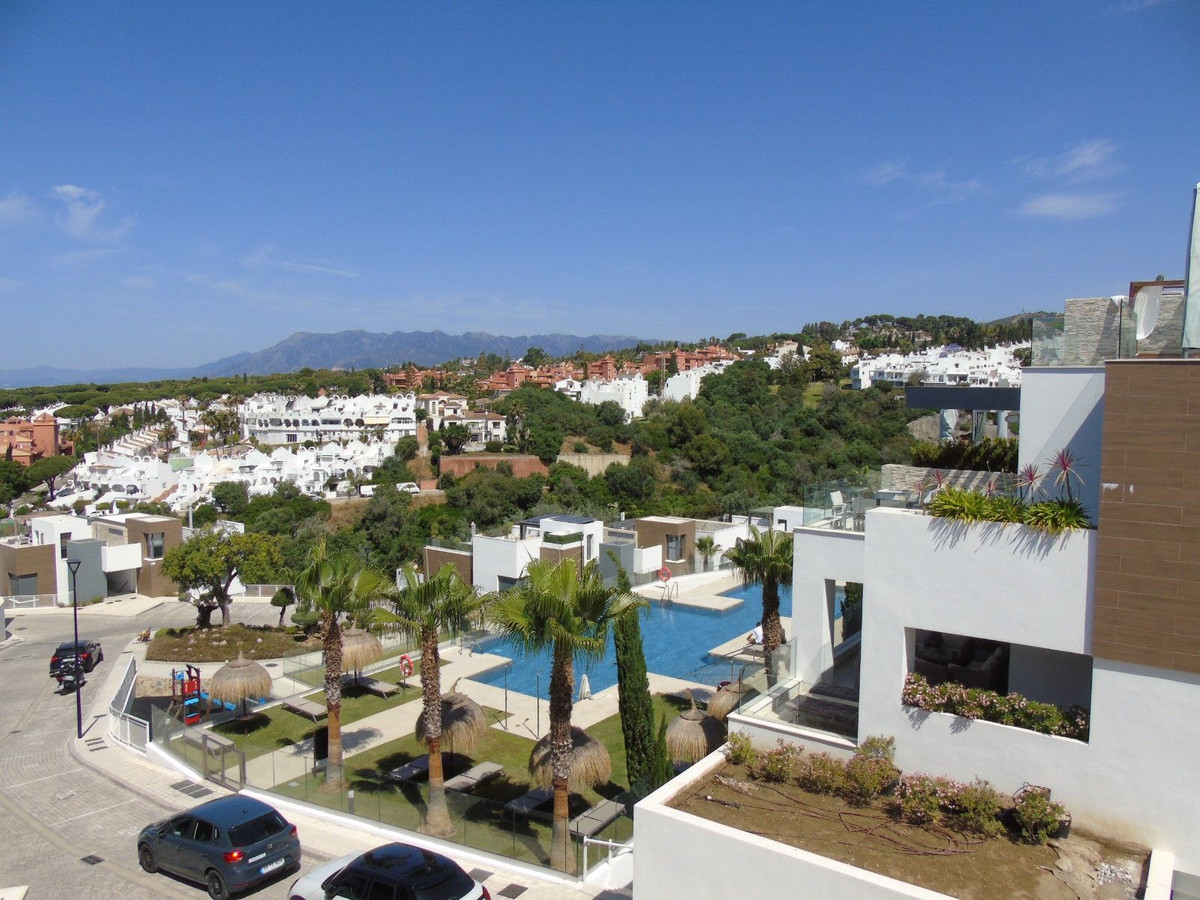 Property main view 10