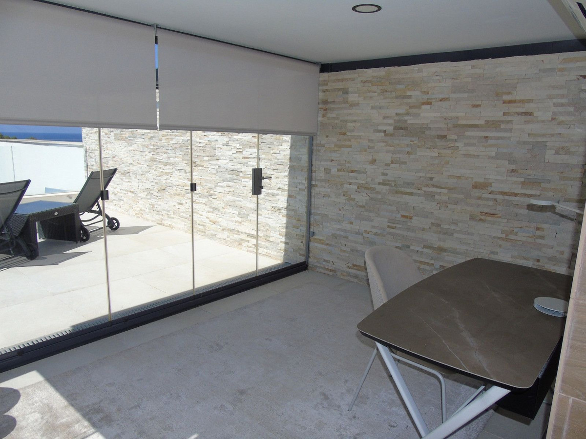 Property main view 11