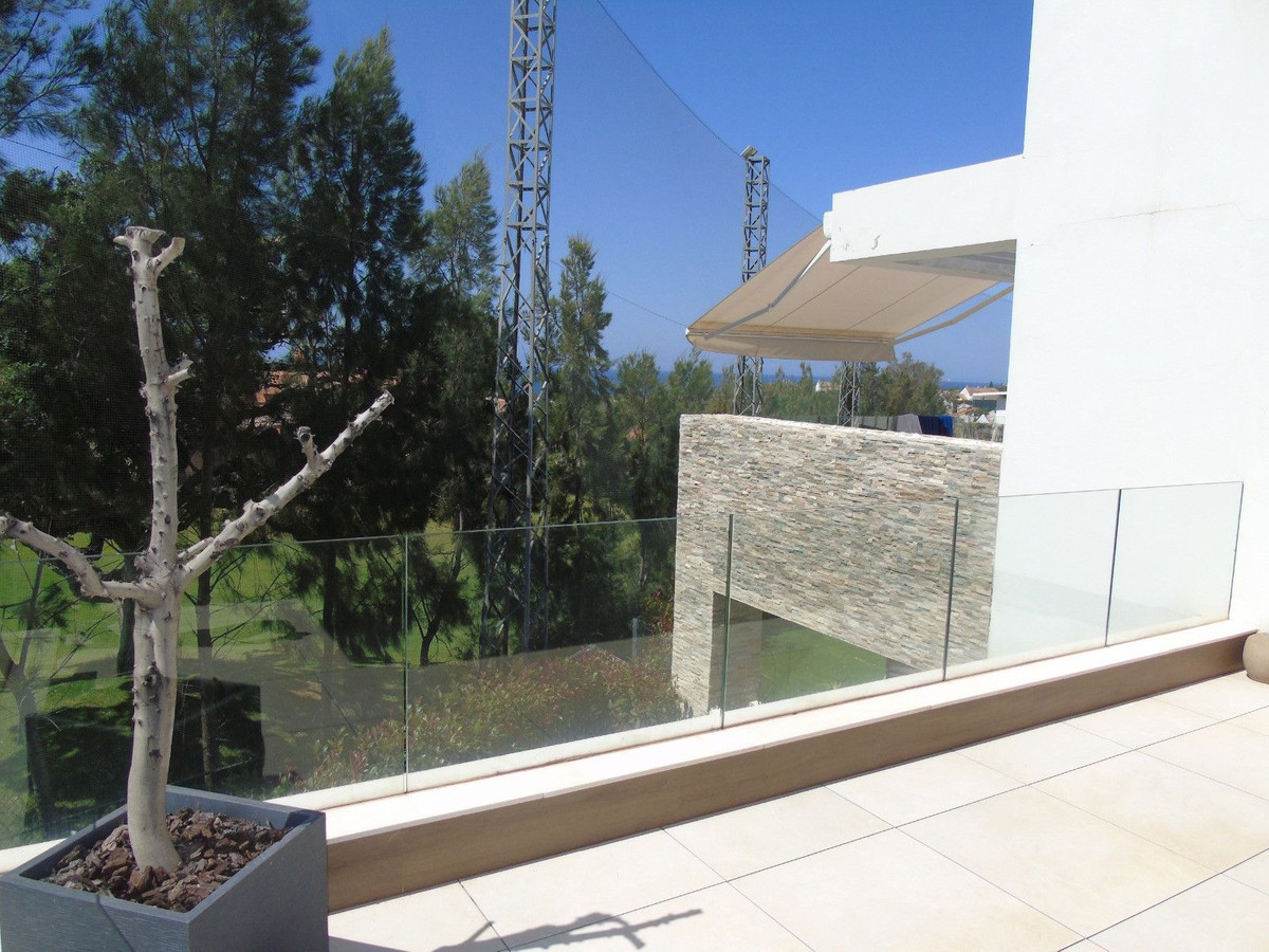 Property main view 12