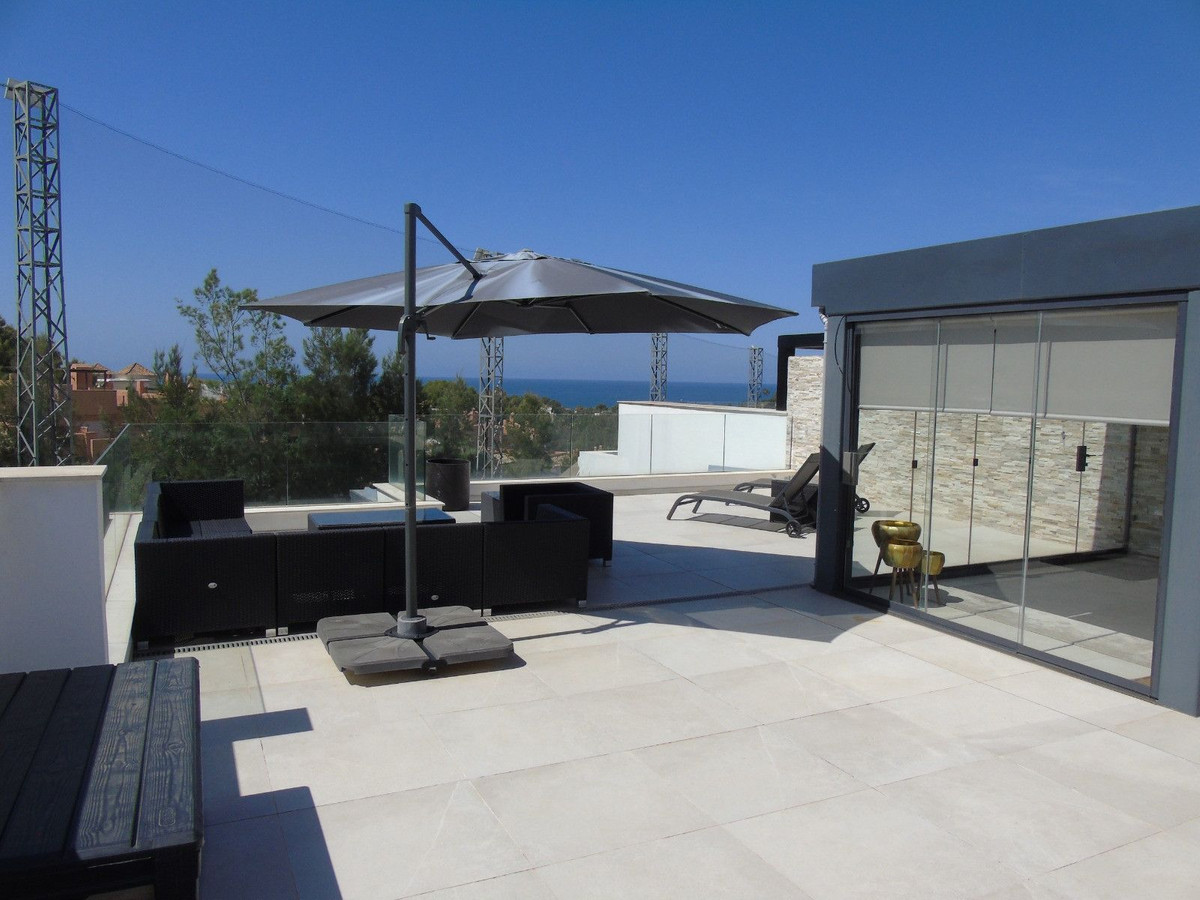 Property main view 13