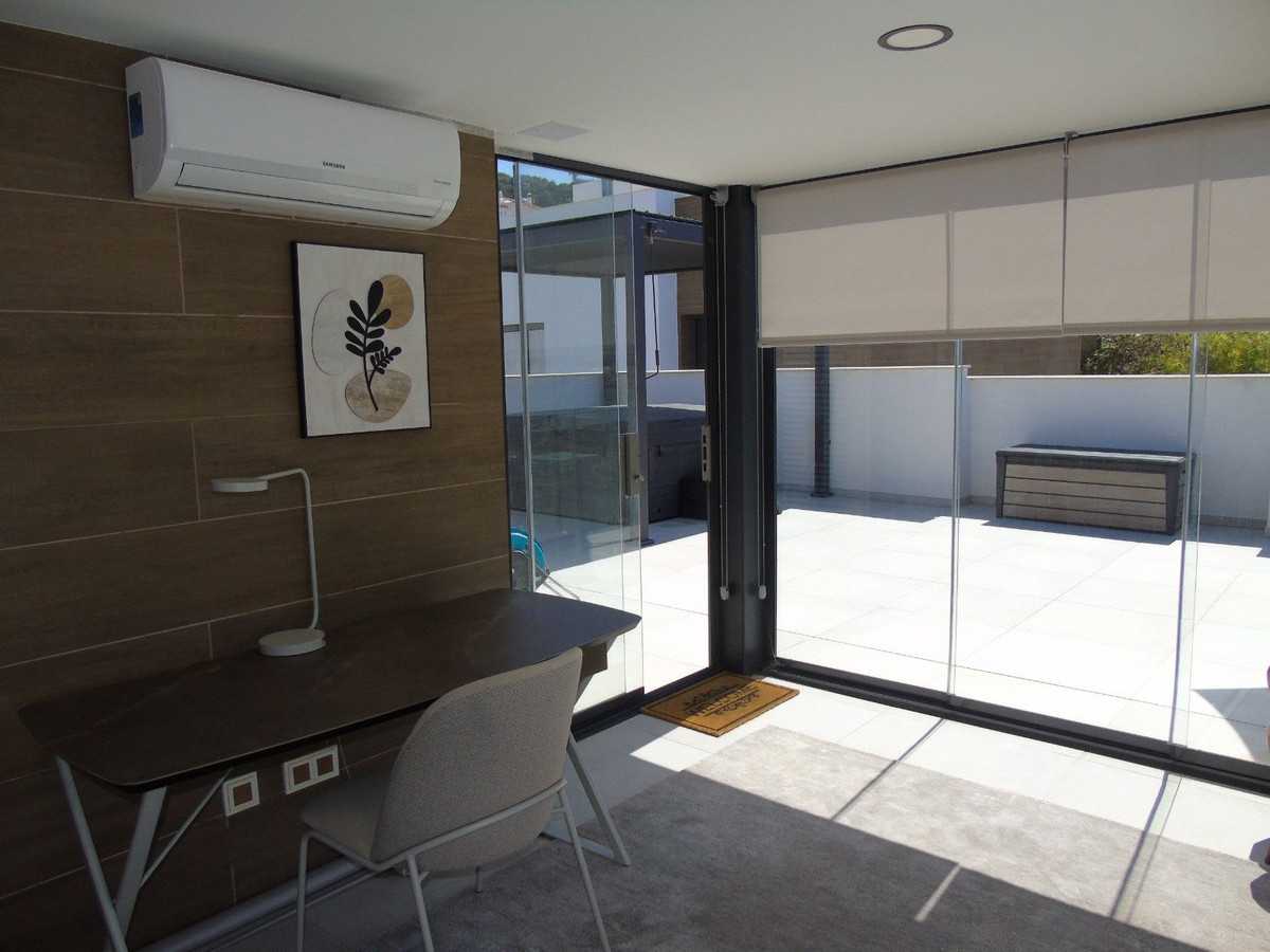 Property main view 14