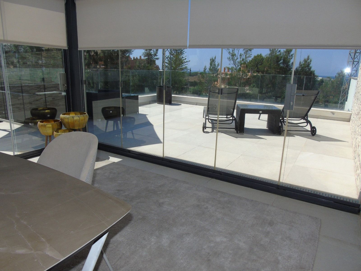 Property main view 15