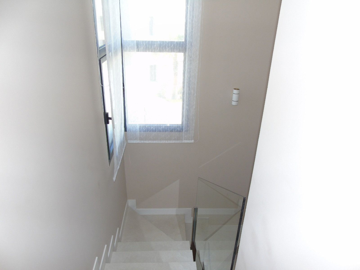 Property main view 16