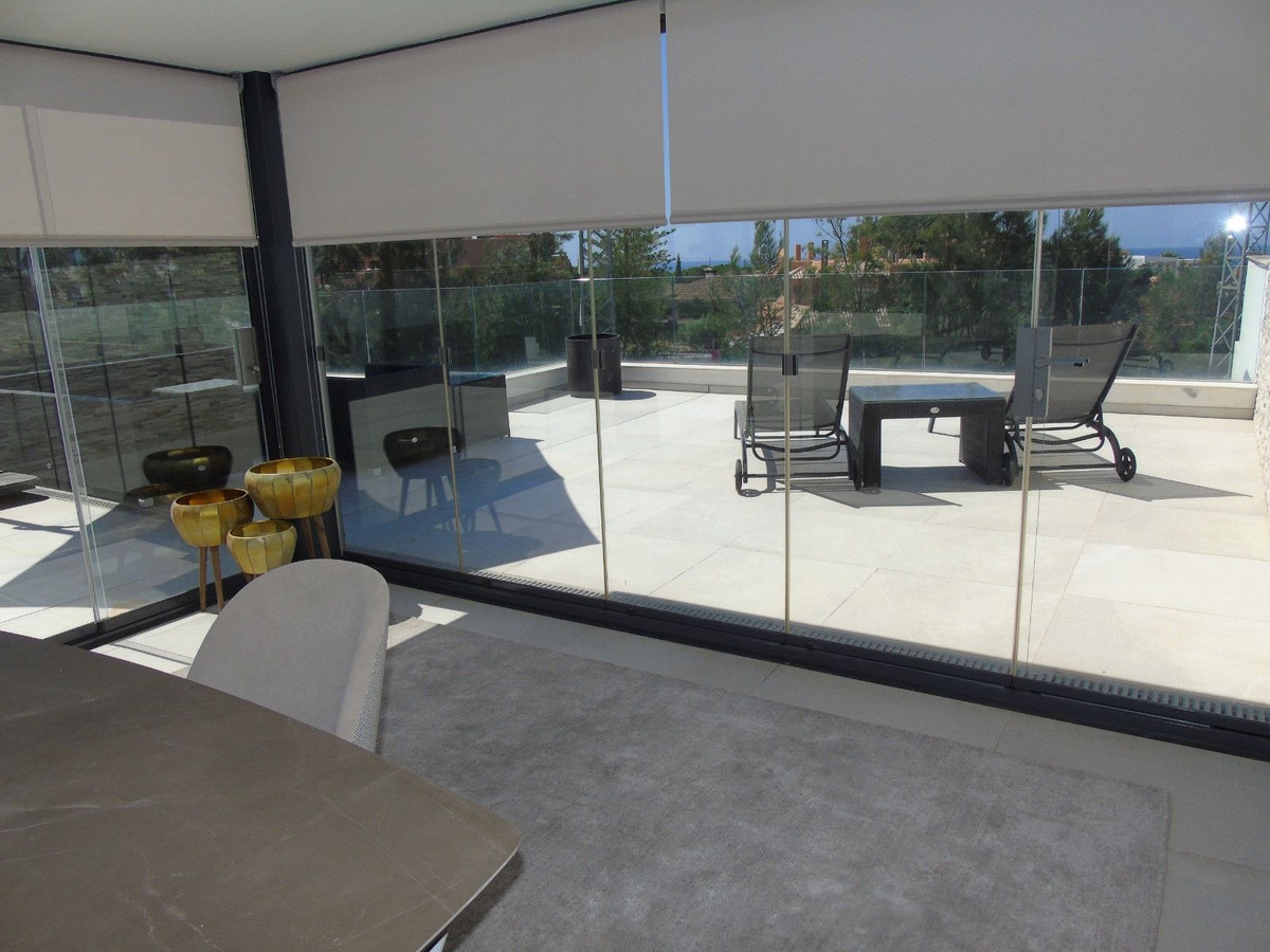 Property main view 17