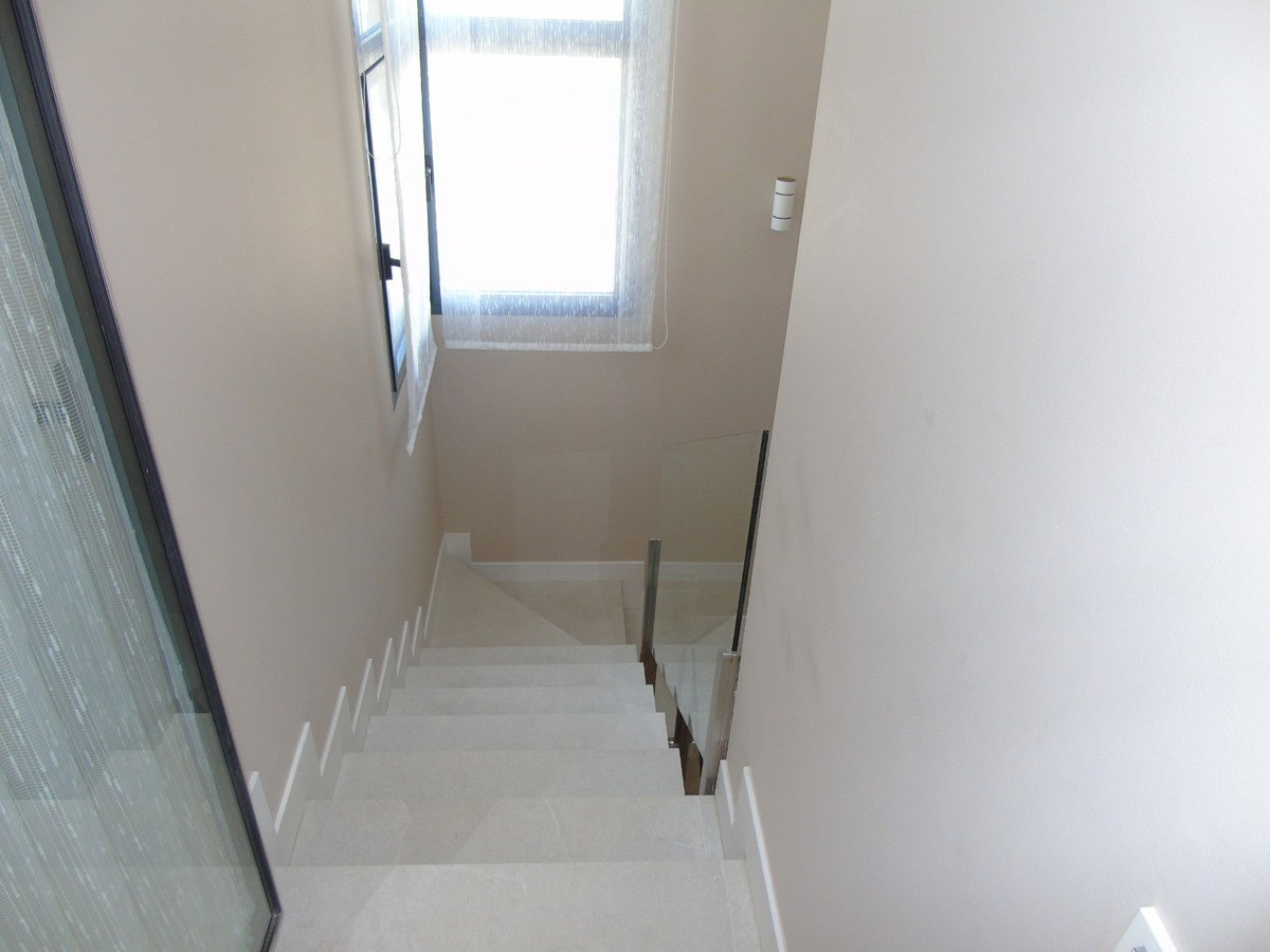 Property main view 18