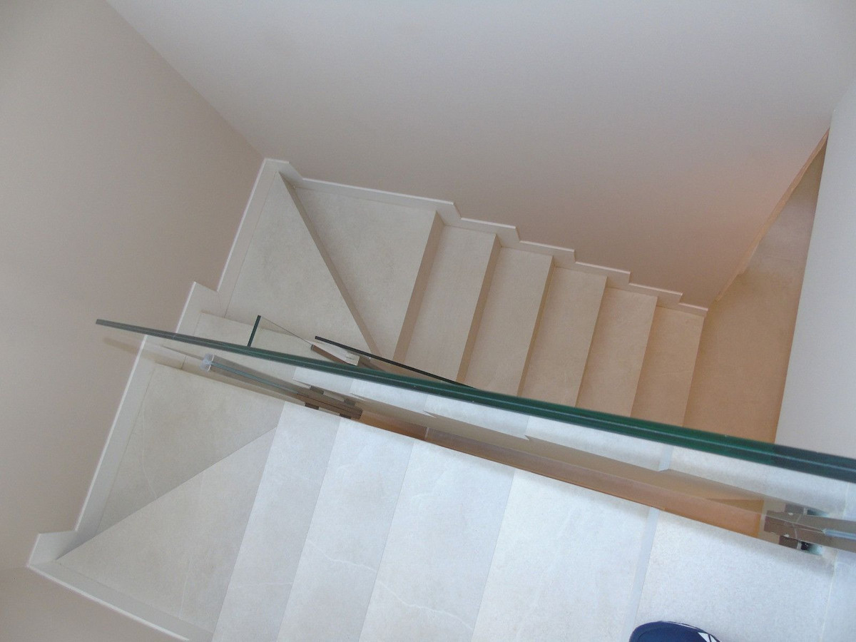 Property main view 19