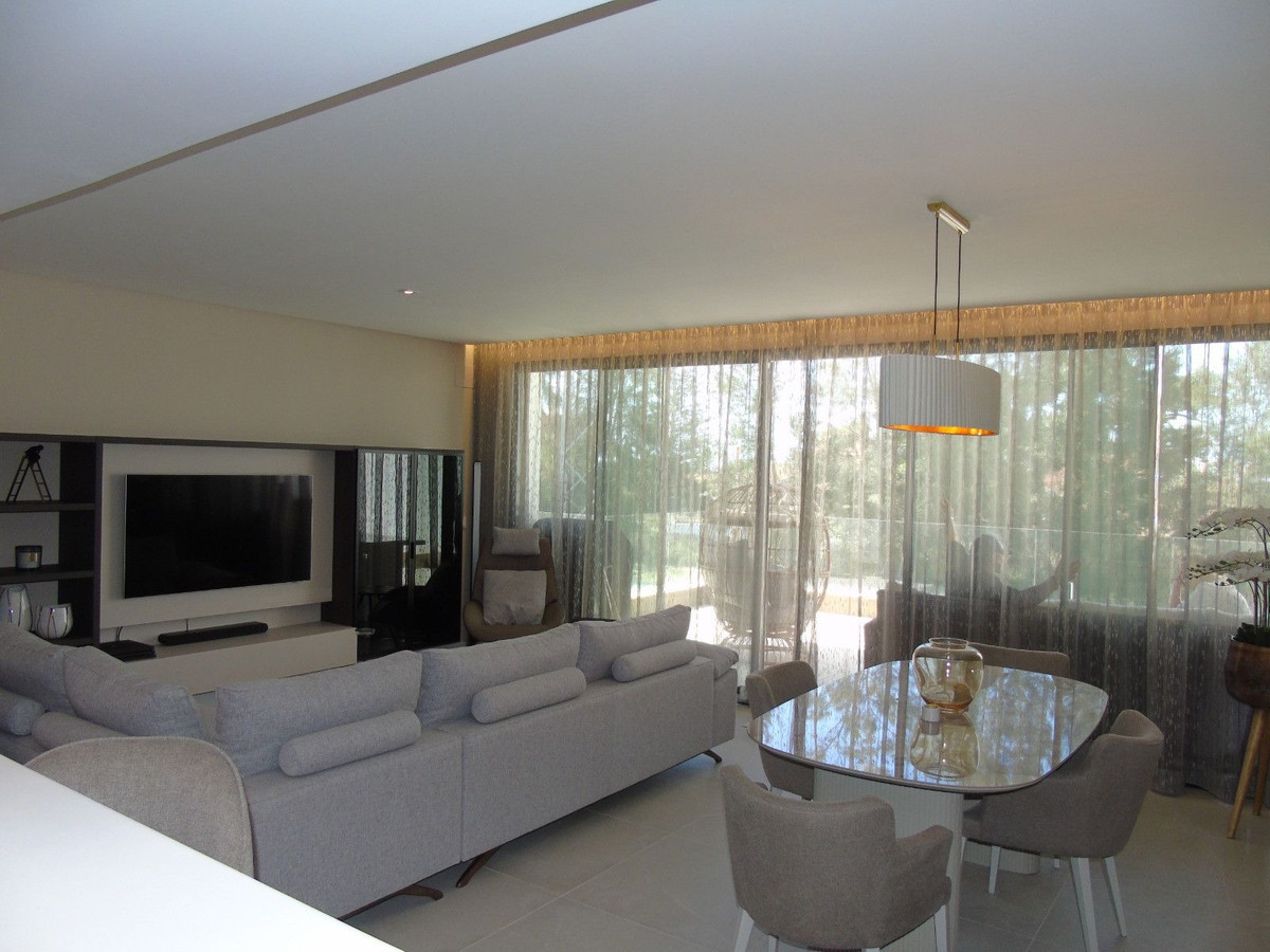 Property main view 2
