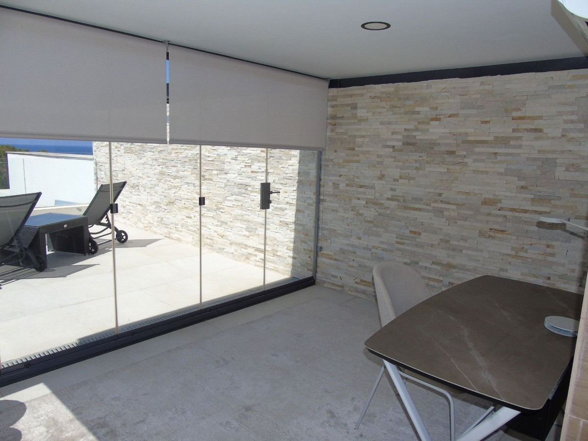 Property main view 20