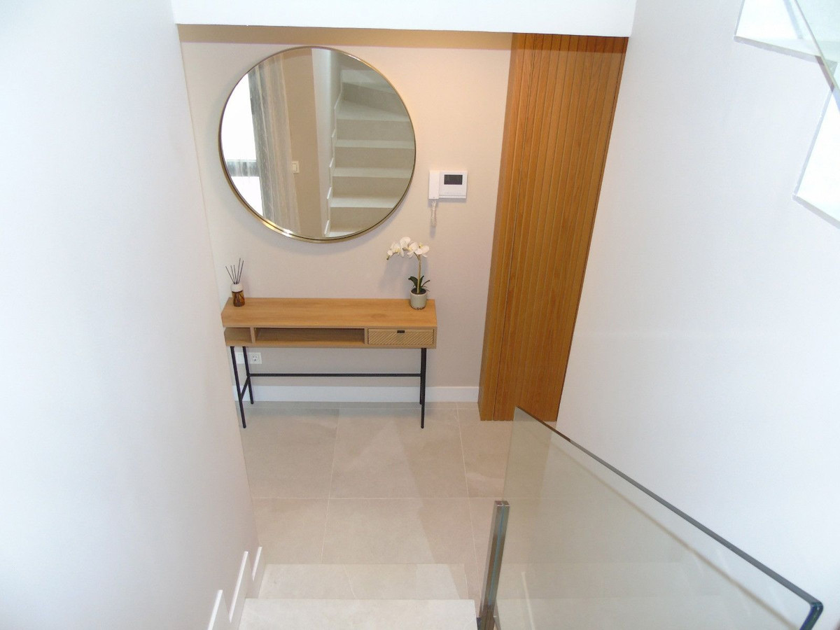 Property main view 21