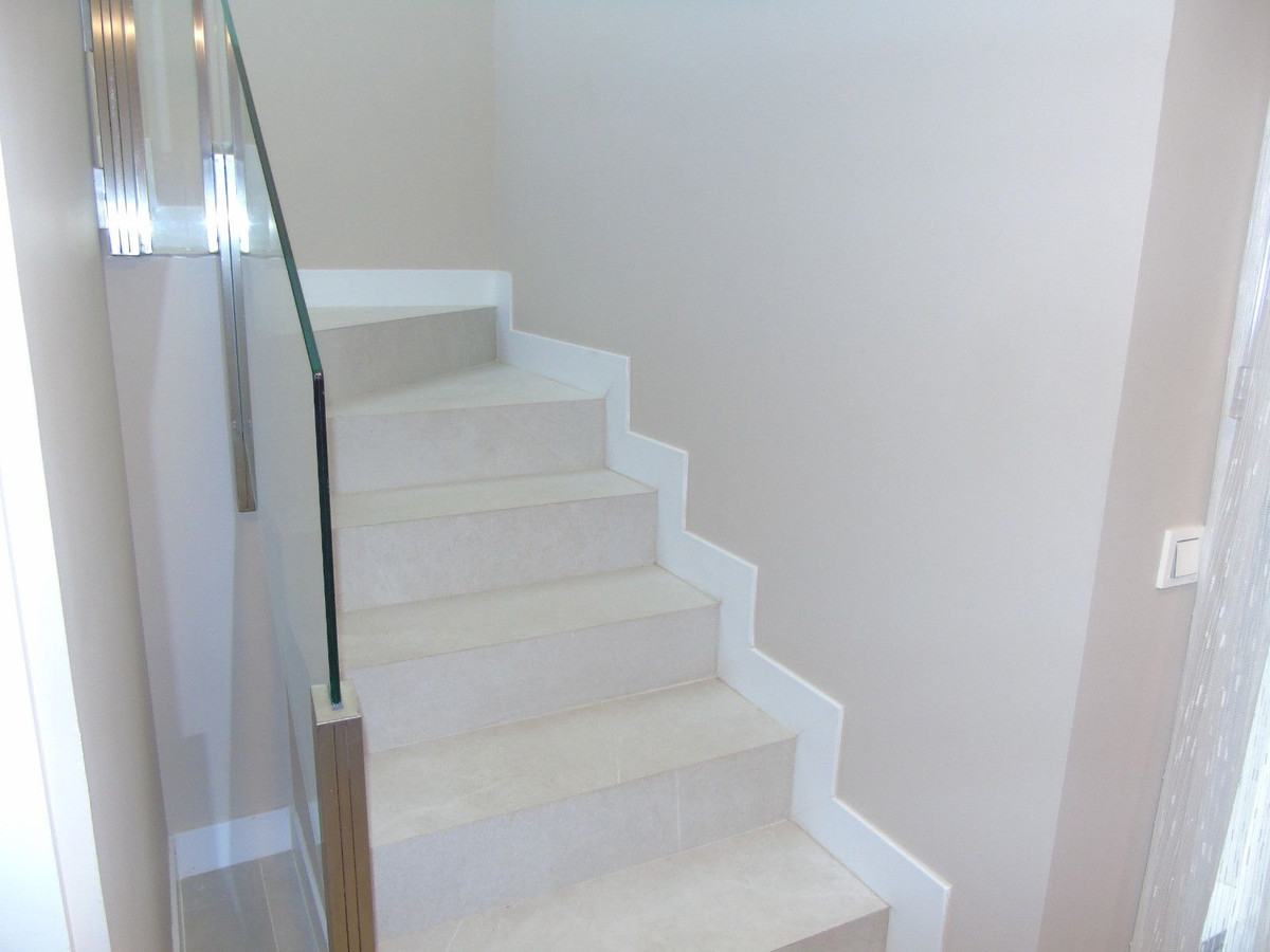 Property main view 22