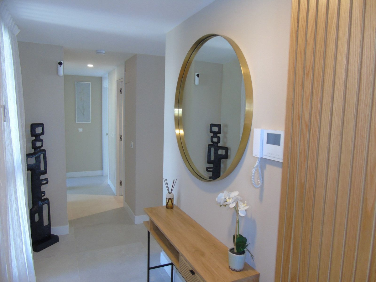 Property main view 23