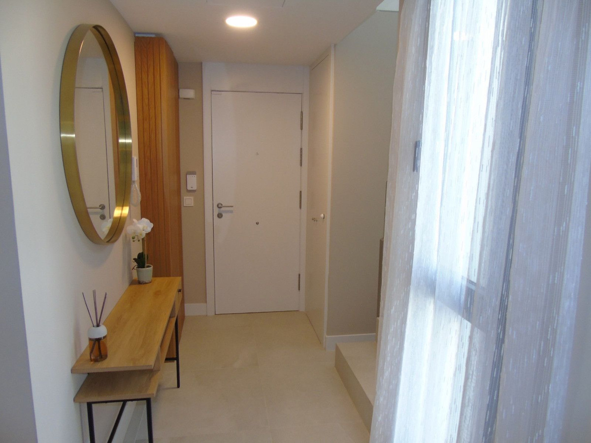 Property main view 24