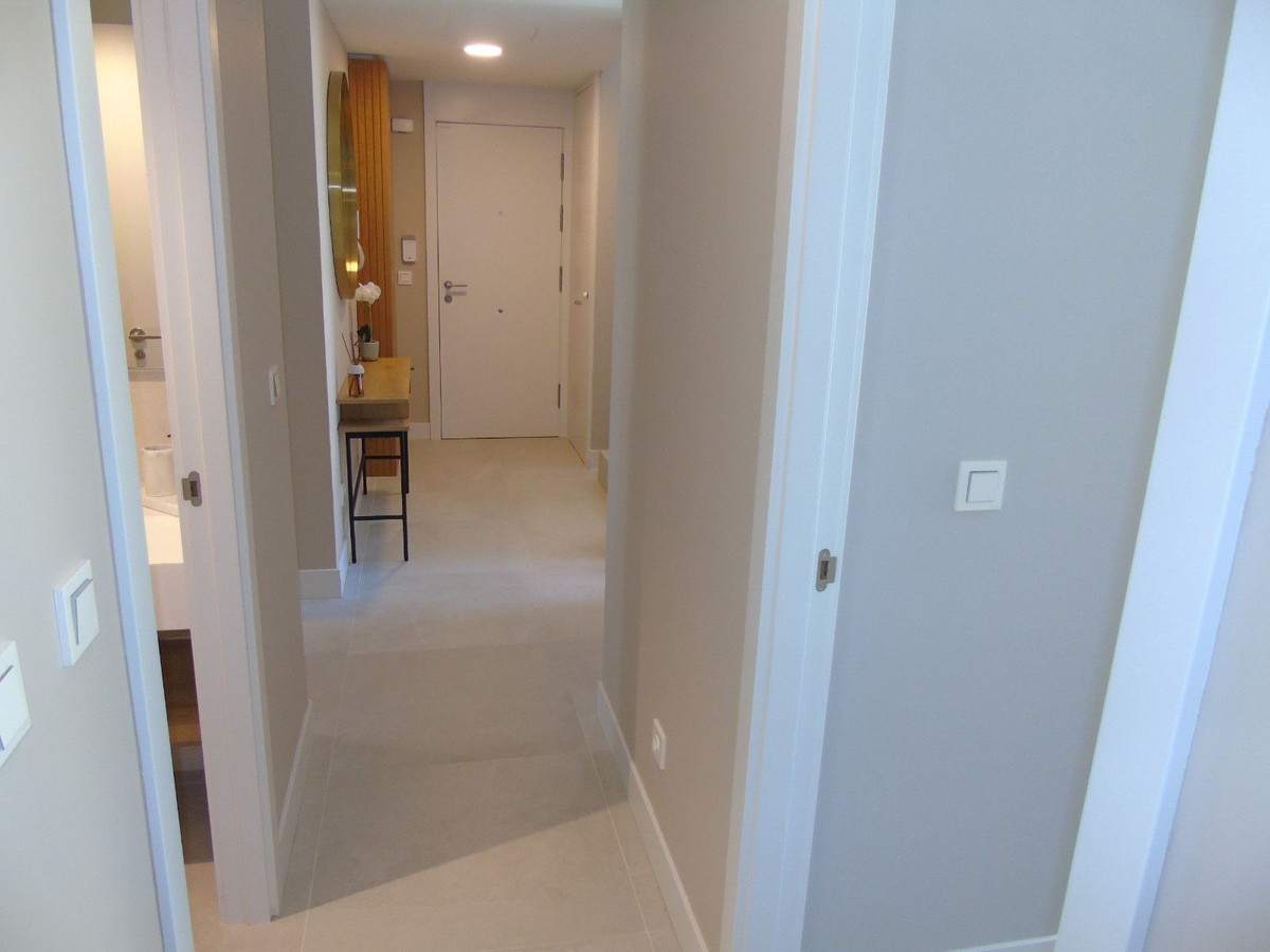 Property main view 25