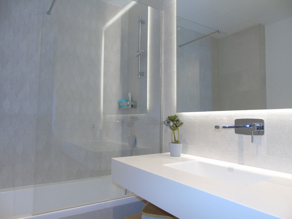 Property main view 26