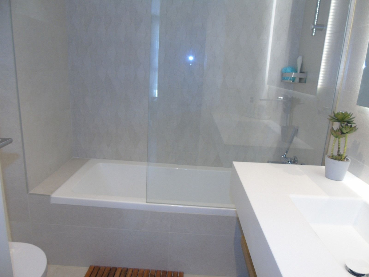 Property main view 27
