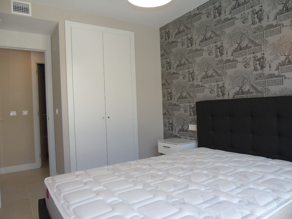 Property main view 28