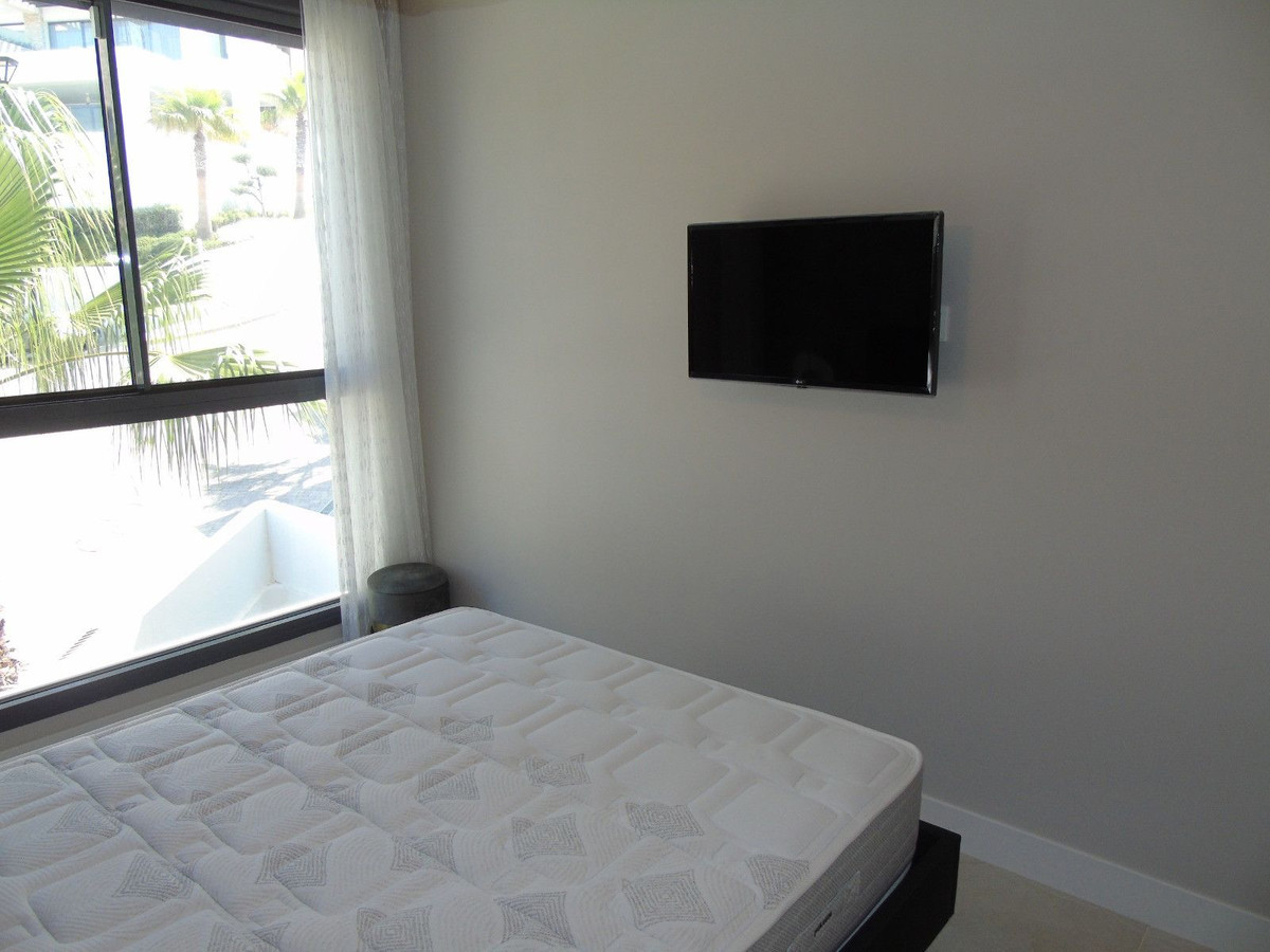 Property main view 29