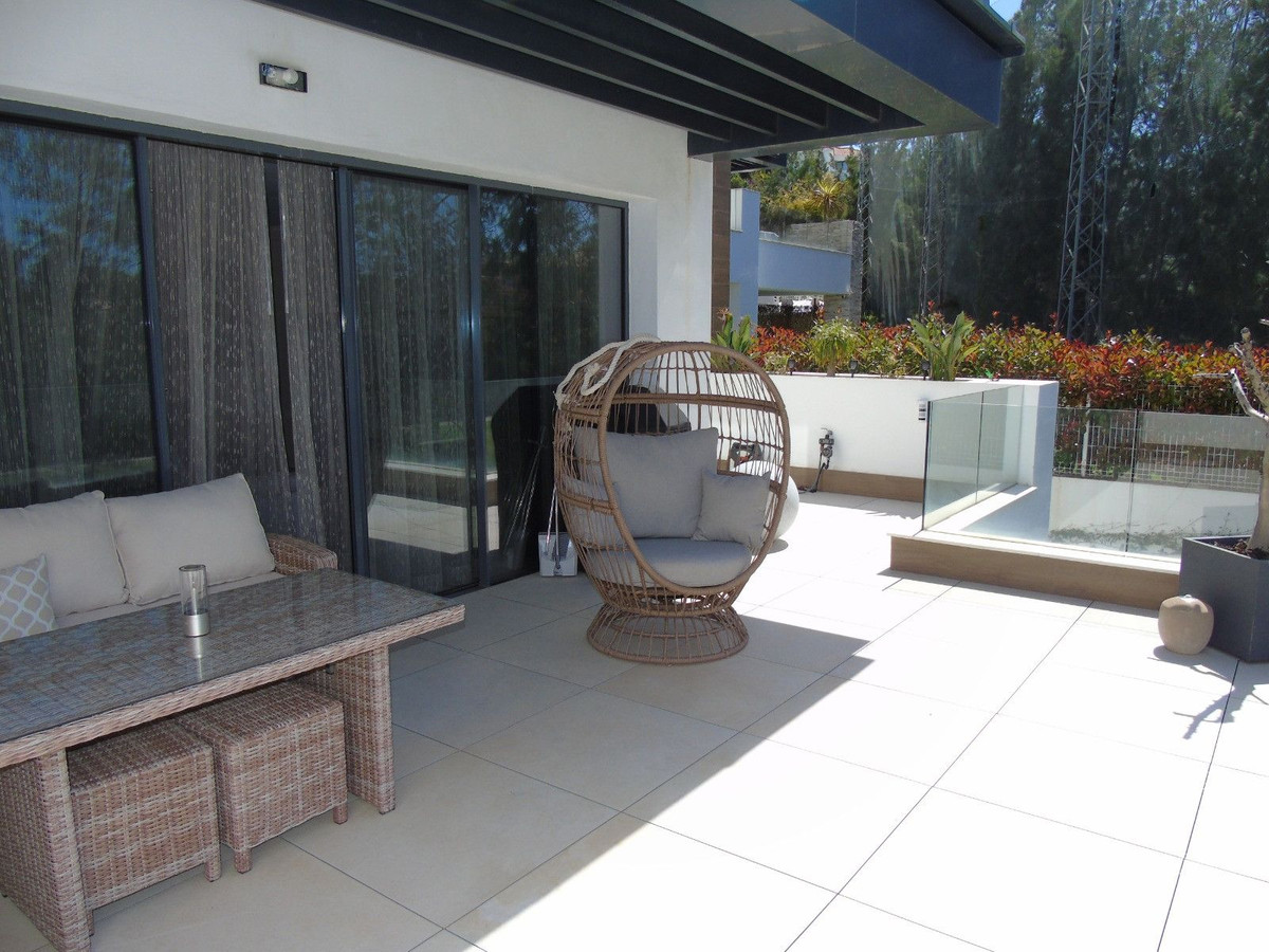 Property main view 3