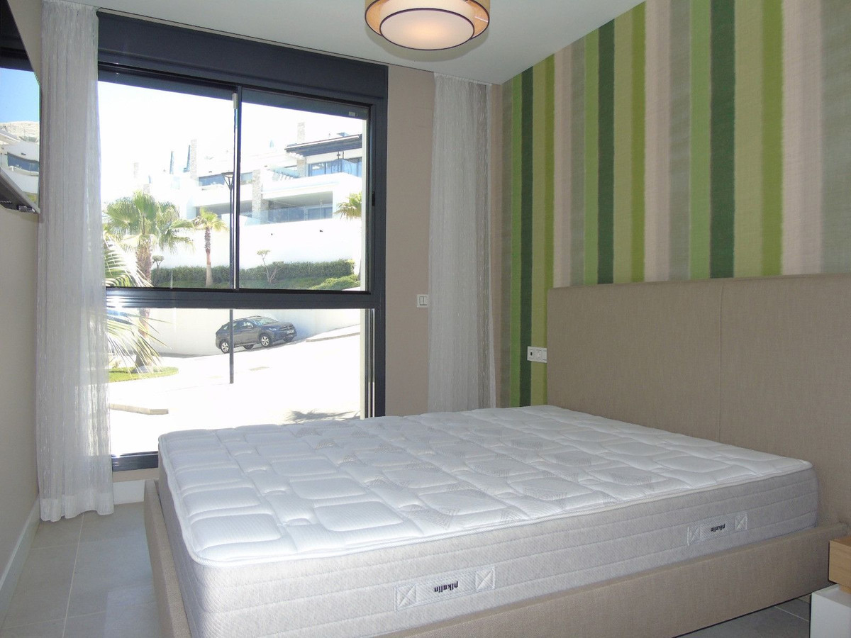Property main view 30