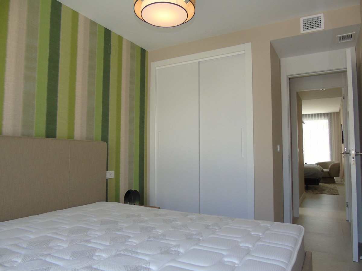 Property main view 32