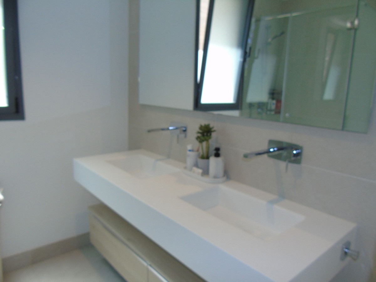 Property main view 34