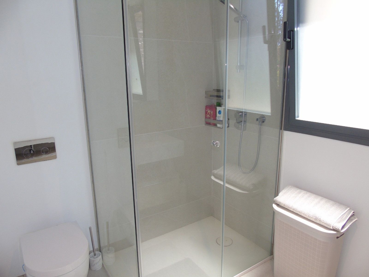Property main view 35