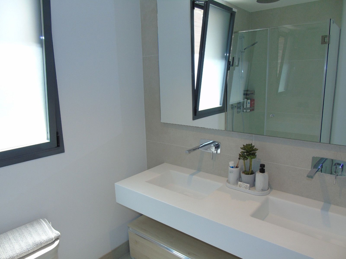 Property main view 36