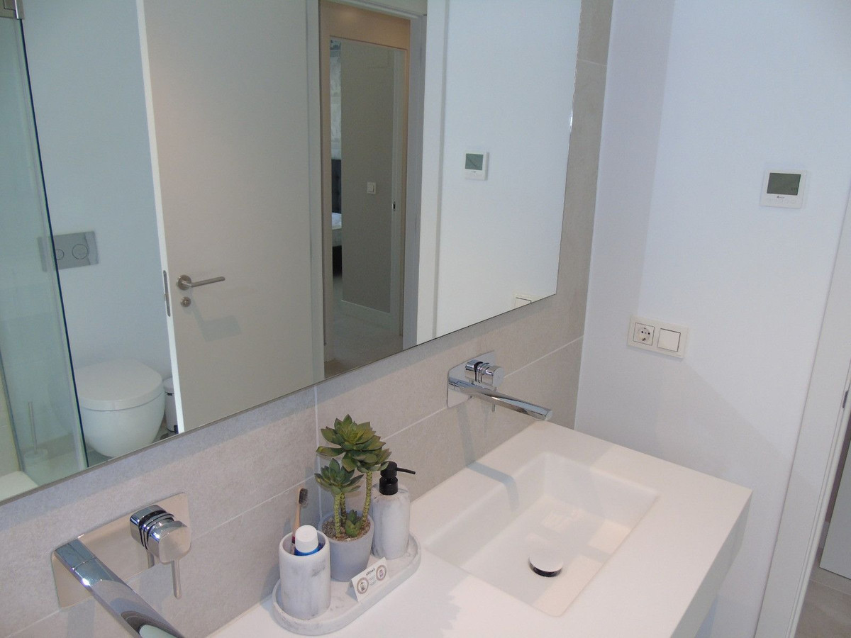 Property main view 37