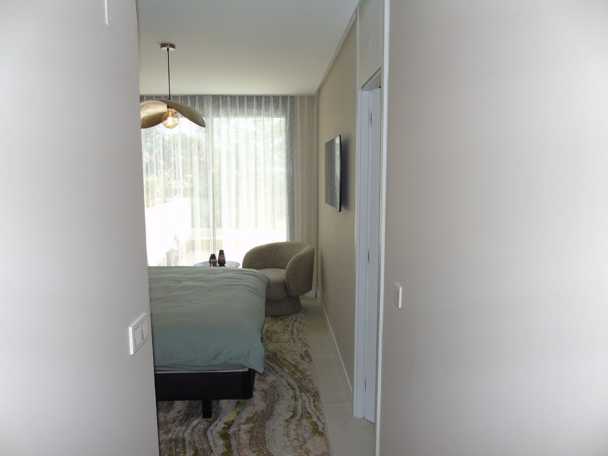 Property main view 38