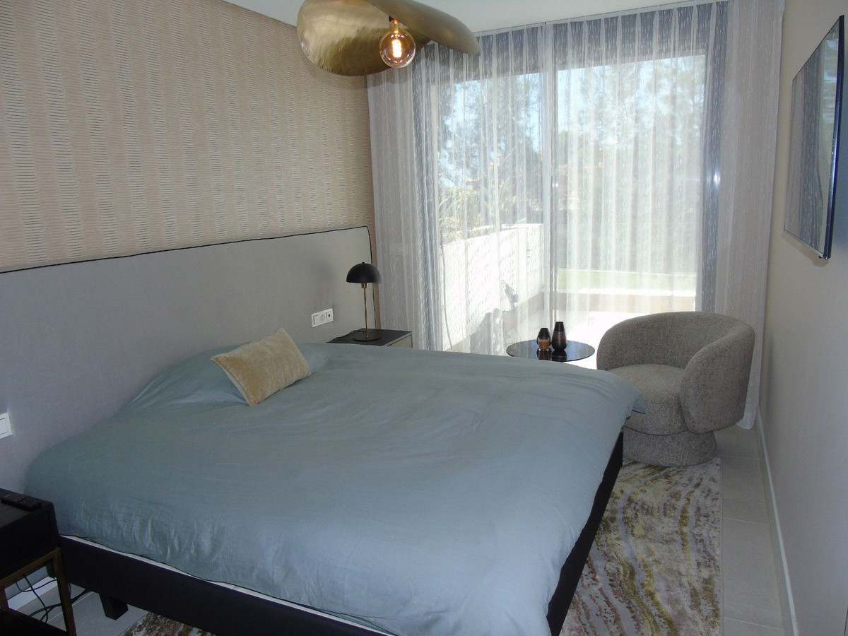 Property main view 39