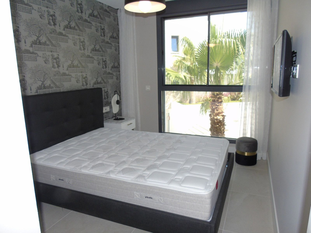 Property main view 4