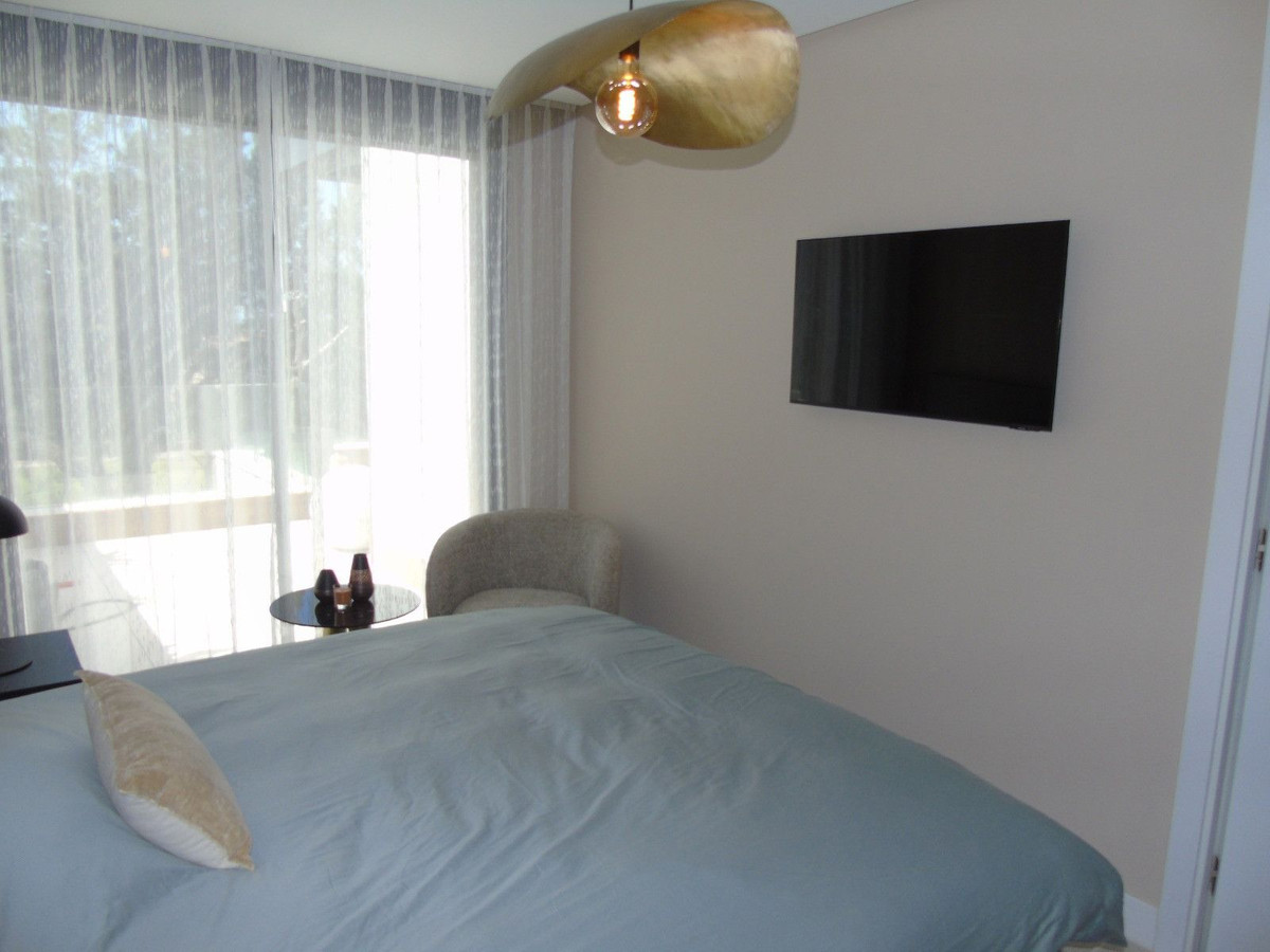 Property main view 40