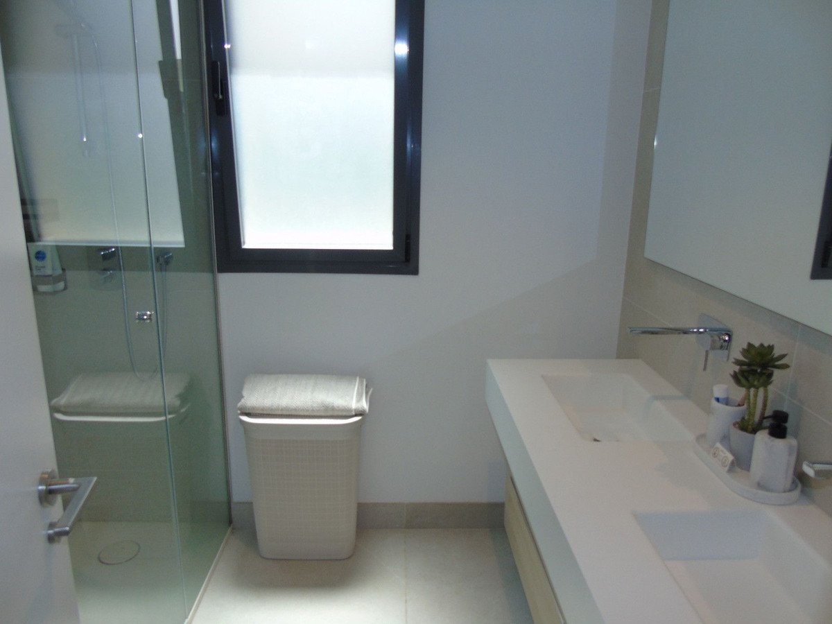 Property main view 41
