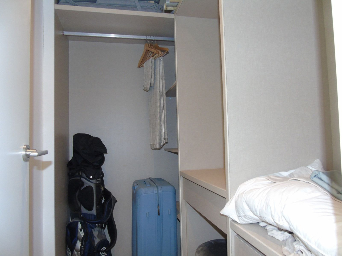 Property main view 42