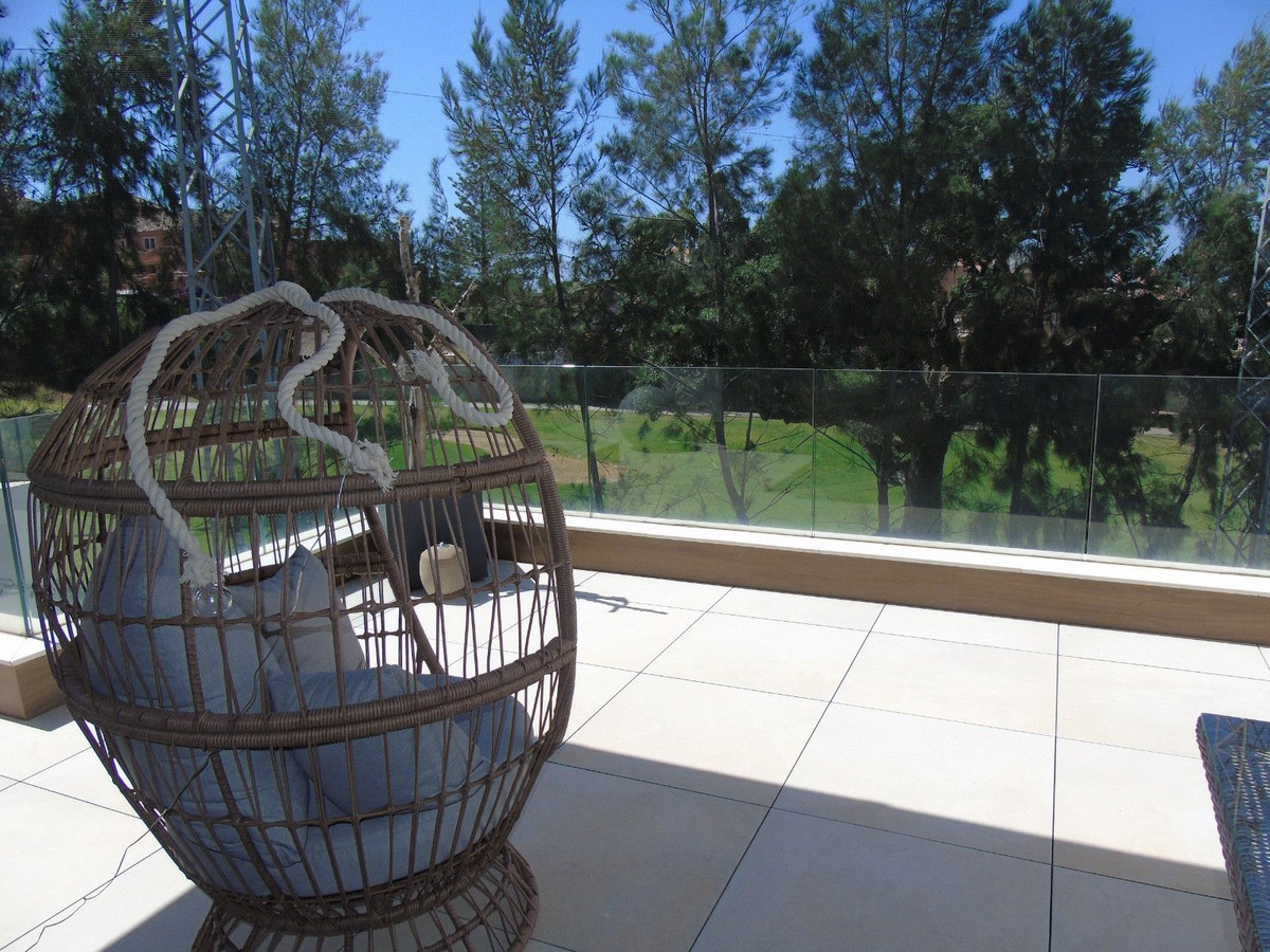 Property main view 43