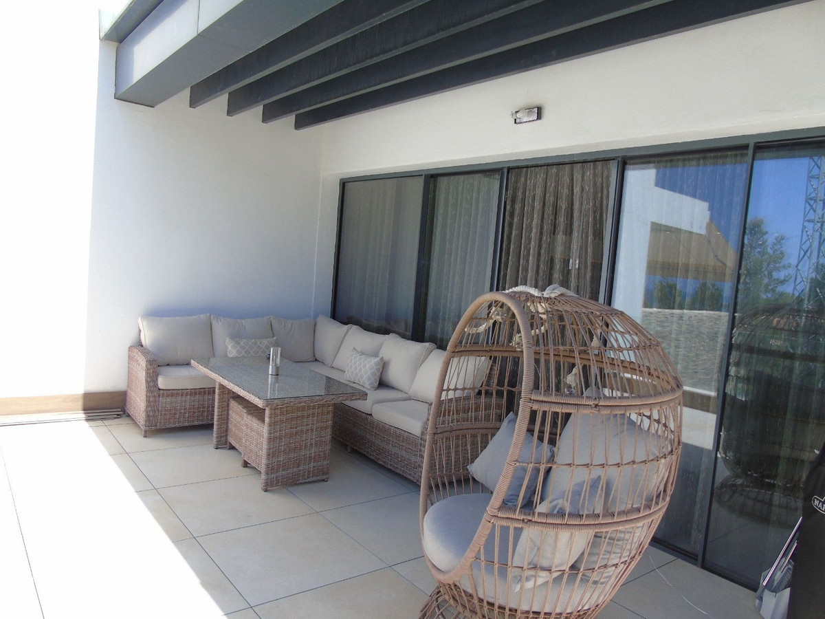 Property main view 44