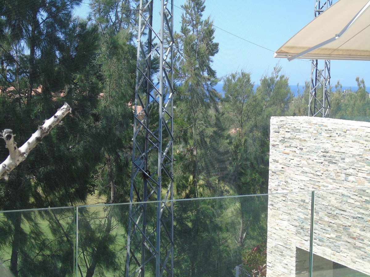 Property main view 45