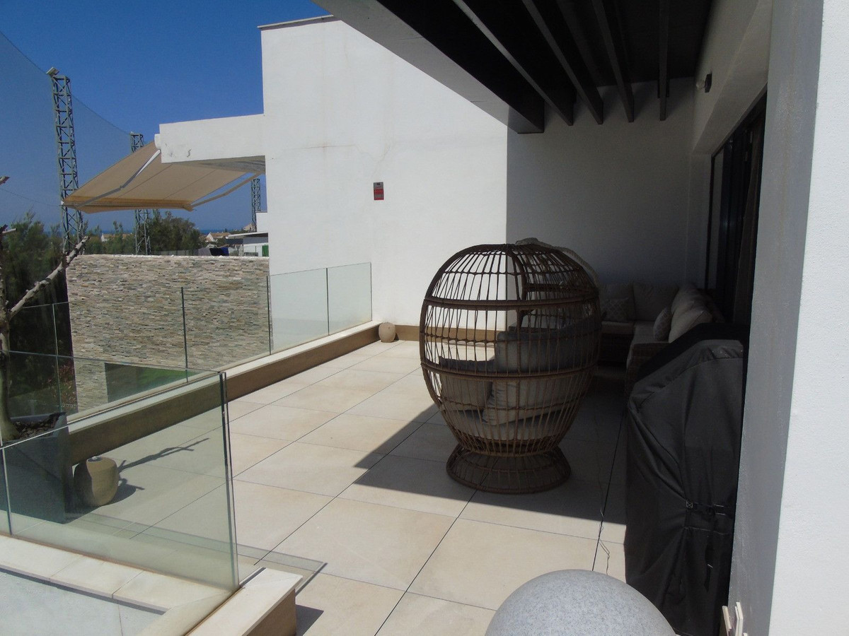 Property main view 46